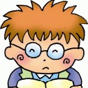 สมาชิกหมายเลข 2493969