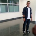 สมาชิกหมายเลข 2493985