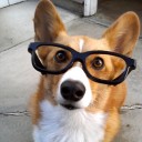 สมาชิกหมายเลข 2494089