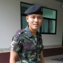 สมาชิกหมายเลข 785586