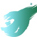 สมาชิกหมายเลข 821304