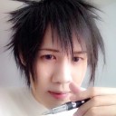 สมาชิกหมายเลข 1631450