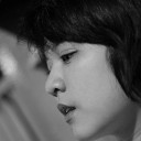 สมาชิกหมายเลข 2895382