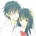 สมาชิกหมายเลข 2895514