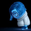 กำลังวางเลย์เอาท์ชีวิตอยู่