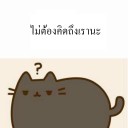 พันตรีสายฟ้า