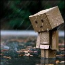 สมาชิกหมายเลข 3333800