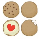 สมาชิกหมายเลข 3334235