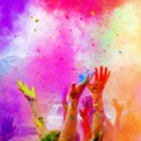 อาราเล่บ้าพลัง