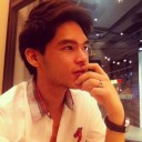 Bluewing_A23