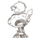 สมาชิกหมายเลข 859029