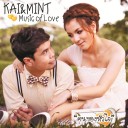 สมาชิกหมายเลข 1201468