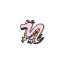 สมาชิกหมายเลข 1256988