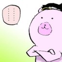 สมาชิกหมายเลข 806353