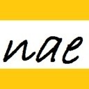 สมาชิกหมายเลข 895702