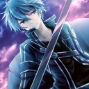 สมาชิกหมายเลข 1682085