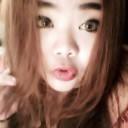 สมาชิกหมายเลข 896196