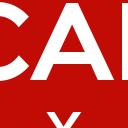 สมาชิกหมายเลข 1127856