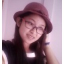 สมาชิกหมายเลข 2100200