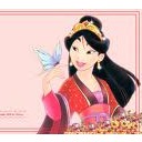 สมาชิกหมายเลข 2106185