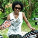 สมาชิกหมายเลข 2106237