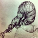 สมาชิกหมายเลข 2106253