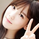 สมาชิกหมายเลข 2106280