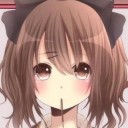 สมาชิกหมายเลข 2106367