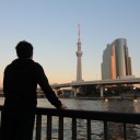 สมาชิกหมายเลข 760605