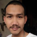 ทิว เองครับ