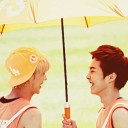 สมาชิกหมายเลข 2402698