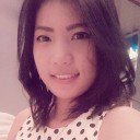 สมาชิกหมายเลข 2440443