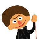 สมาชิกหมายเลข 2491592