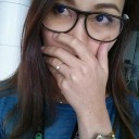 สมาชิกหมายเลข 2493589