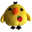 สมาชิกหมายเลข 2494520