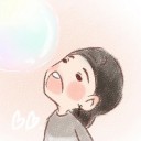 สมาชิกหมายเลข 1449121