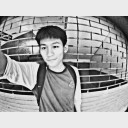 สมาชิกหมายเลข 2261682