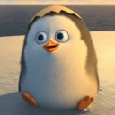 สมาชิกหมายเลข 2745255