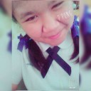 สมาชิกหมายเลข 2895732