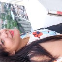 สมาชิกหมายเลข 2895811