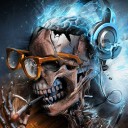 สมาชิกหมายเลข 951301