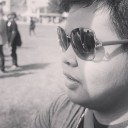 สมาชิกหมายเลข 2556265