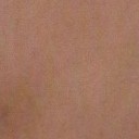 สมาชิกหมายเลข 3334797