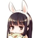 สมาชิกหมายเลข 3334878