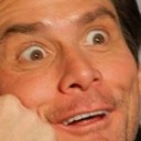 สมาชิกหมายเลข 3334907