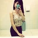 คุณค่าที่คุณคู่ควร