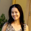 ร้อยคืนหมื่นวัน