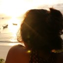 อยากสร้างครอบครัว