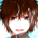 สมาชิกหมายเลข 714370