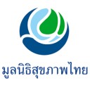 สมาชิกหมายเลข 714892